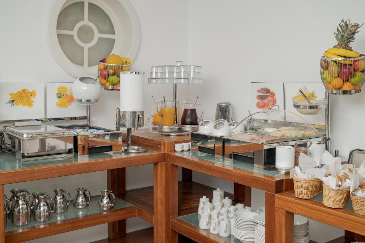 Zoe'S Club Aparthotel Spetses Town ภายนอก รูปภาพ